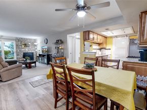 491 S Kalispell Way 305, Aurora CO 80017