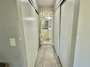 491 S Kalispell Way 305, Aurora CO 80017