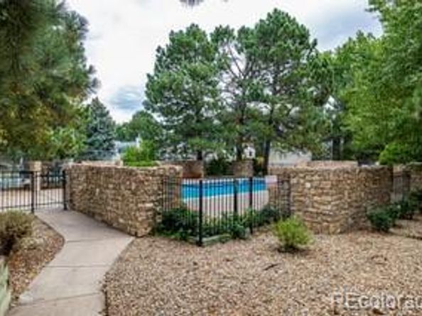 491 S Kalispell Way 305, Aurora CO 80017