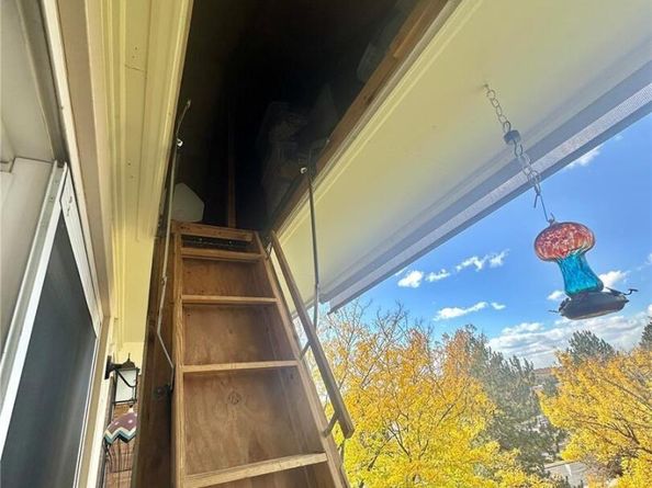 491 S Kalispell Way 305, Aurora CO 80017