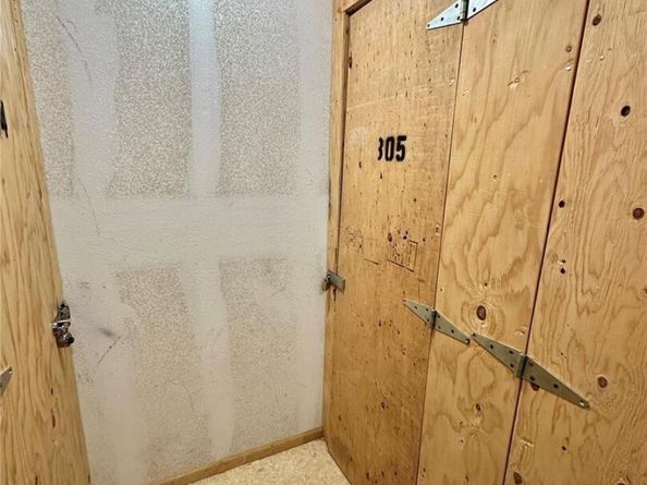 491 S Kalispell Way 305, Aurora CO 80017