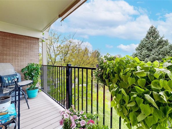 491 S Kalispell Way 305, Aurora CO 80017