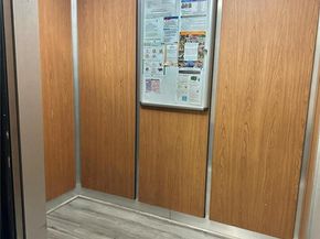 491 S Kalispell Way 305, Aurora CO 80017