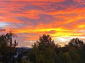 491 S Kalispell Way 305, Aurora CO 80017