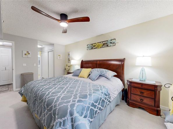 491 S Kalispell Way 305, Aurora CO 80017