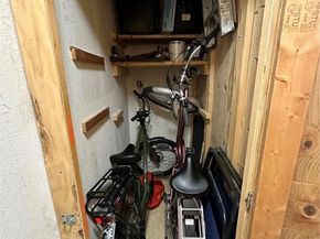 491 S Kalispell Way 305, Aurora CO 80017