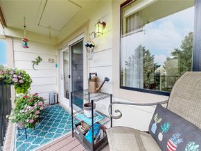 491 S Kalispell Way 305, Aurora CO 80017