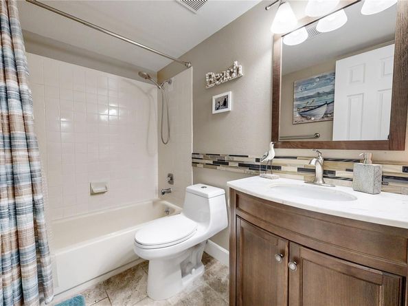 491 S Kalispell Way 305, Aurora CO 80017