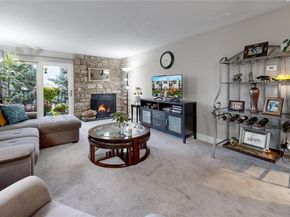 491 S Kalispell Way 305, Aurora CO 80017