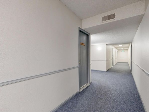 491 S Kalispell Way 305, Aurora CO 80017