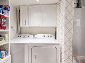 491 S Kalispell Way 305, Aurora CO 80017