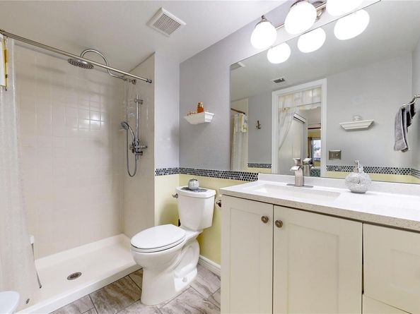 491 S Kalispell Way 305, Aurora CO 80017