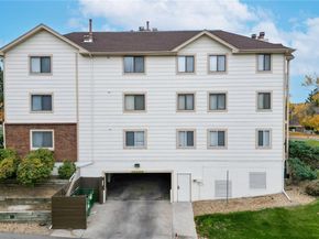 491 S Kalispell Way 305, Aurora CO 80017
