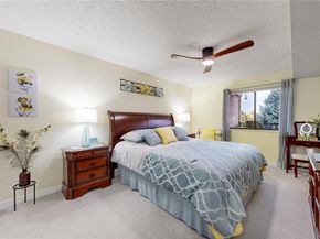 491 S Kalispell Way 305, Aurora CO 80017