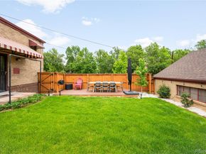 3456 Federal Boulevard, Denver CO 80211