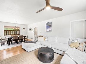 3456 Federal Boulevard, Denver CO 80211