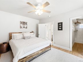 3456 Federal Boulevard, Denver CO 80211