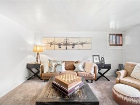 3456 Federal Boulevard, Denver CO 80211