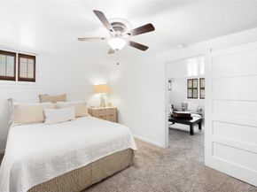 3456 Federal Boulevard, Denver CO 80211