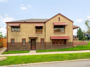 3456 Federal Boulevard, Denver CO 80211