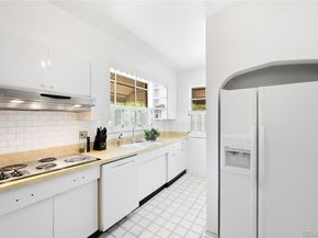 3456 Federal Boulevard, Denver CO 80211