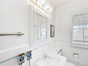 3456 Federal Boulevard, Denver CO 80211