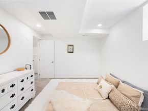 3456 Federal Boulevard, Denver CO 80211