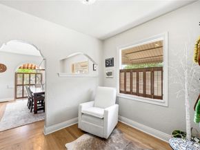 3456 Federal Boulevard, Denver CO 80211