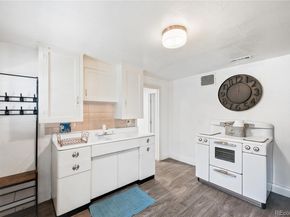 3456 Federal Boulevard, Denver CO 80211