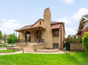 3456 Federal Boulevard, Denver CO 80211