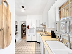 3456 Federal Boulevard, Denver CO 80211