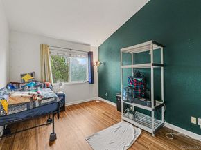 875 E 78th Avenue 142, Denver CO 80229