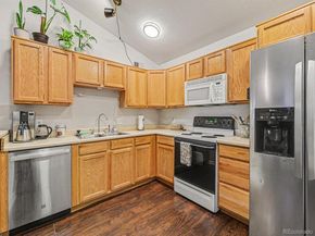 875 E 78th Avenue 142, Denver CO 80229