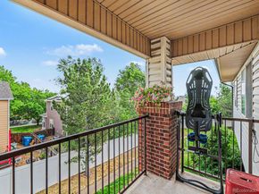 875 E 78th Avenue 142, Denver CO 80229