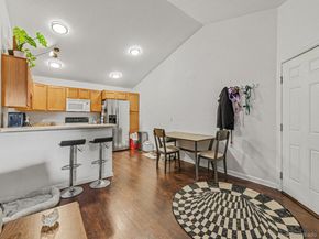 875 E 78th Avenue 142, Denver CO 80229