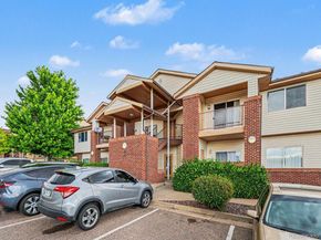 875 E 78th Avenue 142, Denver CO 80229