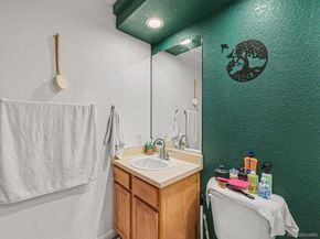 875 E 78th Avenue 142, Denver CO 80229