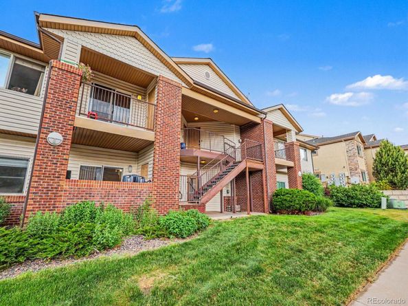 875 E 78th Avenue 142, Denver CO 80229