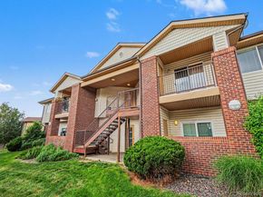875 E 78th Avenue 142, Denver CO 80229