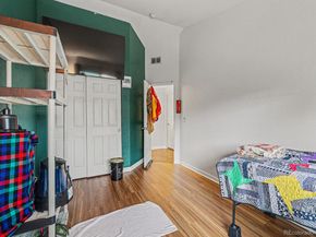 875 E 78th Avenue 142, Denver CO 80229