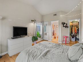 875 E 78th Avenue 142, Denver CO 80229