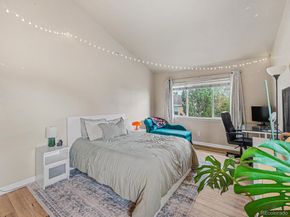 875 E 78th Avenue 142, Denver CO 80229