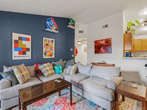 875 E 78th Avenue 142, Denver CO 80229
