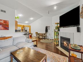 875 E 78th Avenue 142, Denver CO 80229