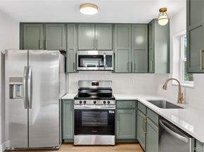 4645 Portside Way, Boulder CO 80301