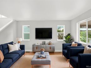 4645 Portside Way, Boulder CO 80301