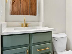 4645 Portside Way, Boulder CO 80301