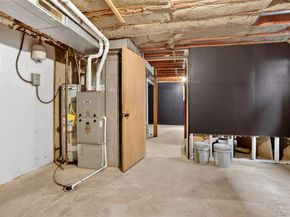 4645 Portside Way, Boulder CO 80301