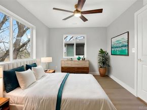 4645 Portside Way, Boulder CO 80301