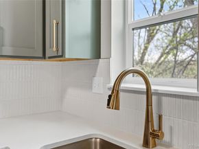 4645 Portside Way, Boulder CO 80301